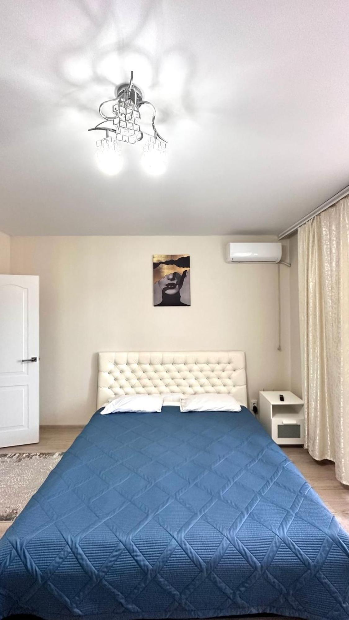 1 Комнатная Драмтеатр 1Bedroom Apartment Ust-Kamenogorsk Exterior photo
